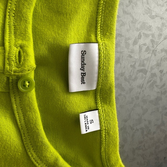 Like new - Picture 2 of 2